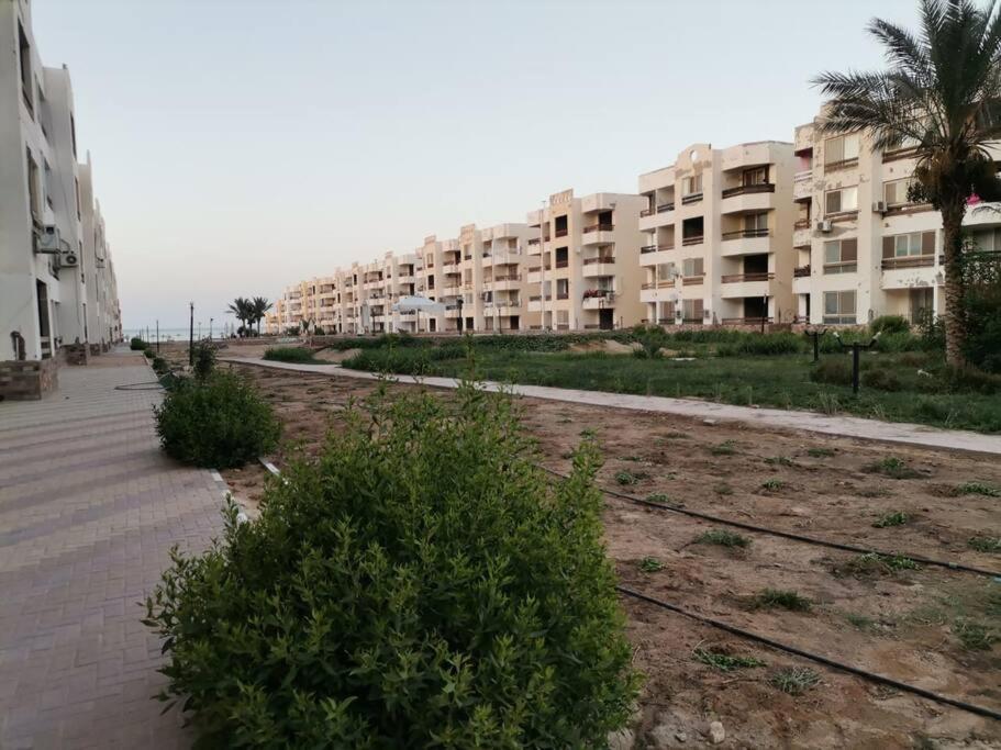 Apartament Babel Keys *