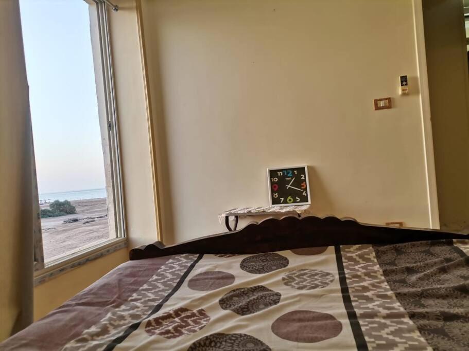 Babel Keys Apartament