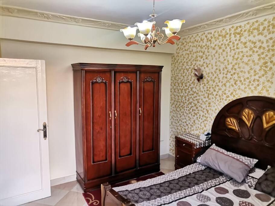 Babel Keys Apartament Hurghada