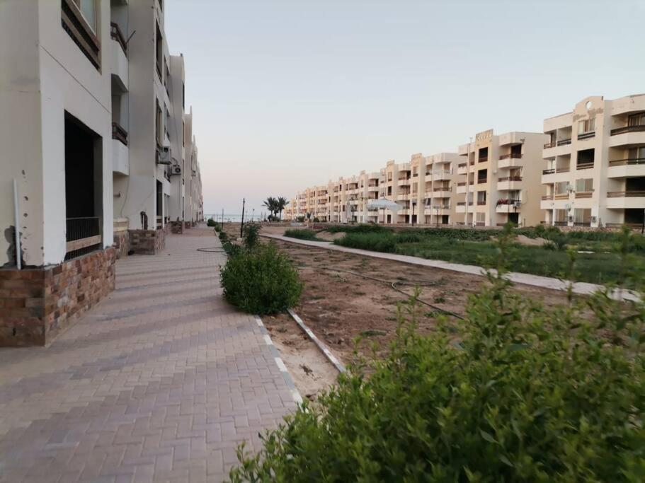 Babel Keys Apartament *